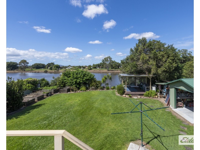 16 Clarence Street, Brushgrove NSW 2460