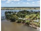 16 Clarence Street, Brushgrove NSW 2460