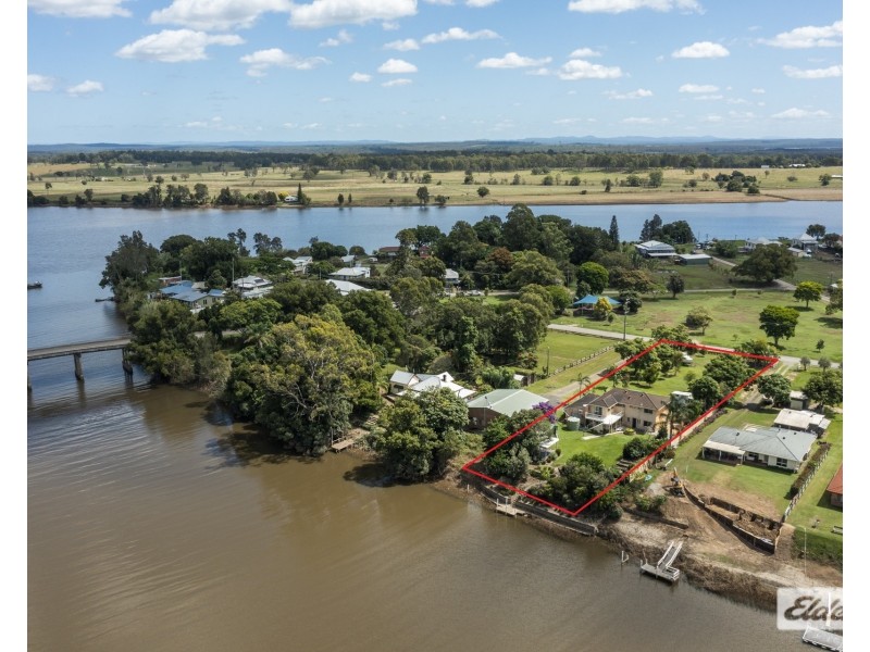 16 Clarence Street, Brushgrove NSW 2460