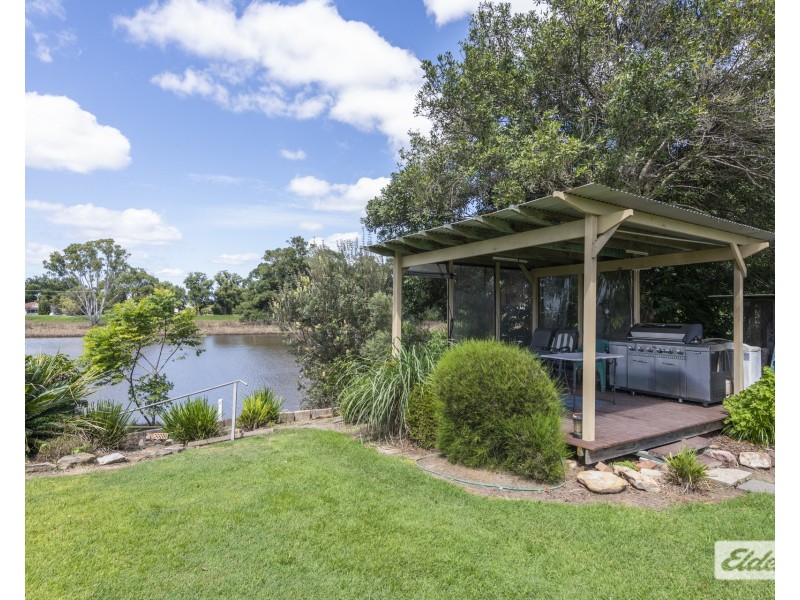 16 Clarence Street, Brushgrove NSW 2460