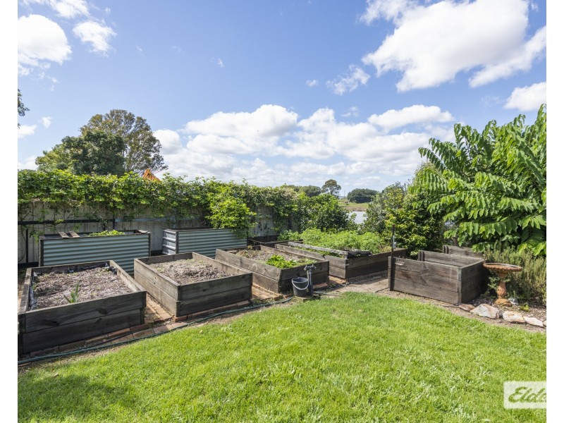 16 Clarence Street, Brushgrove NSW 2460