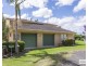 16 Clarence Street, Brushgrove NSW 2460