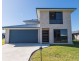 15 Clear Water Close, Grafton NSW 2460