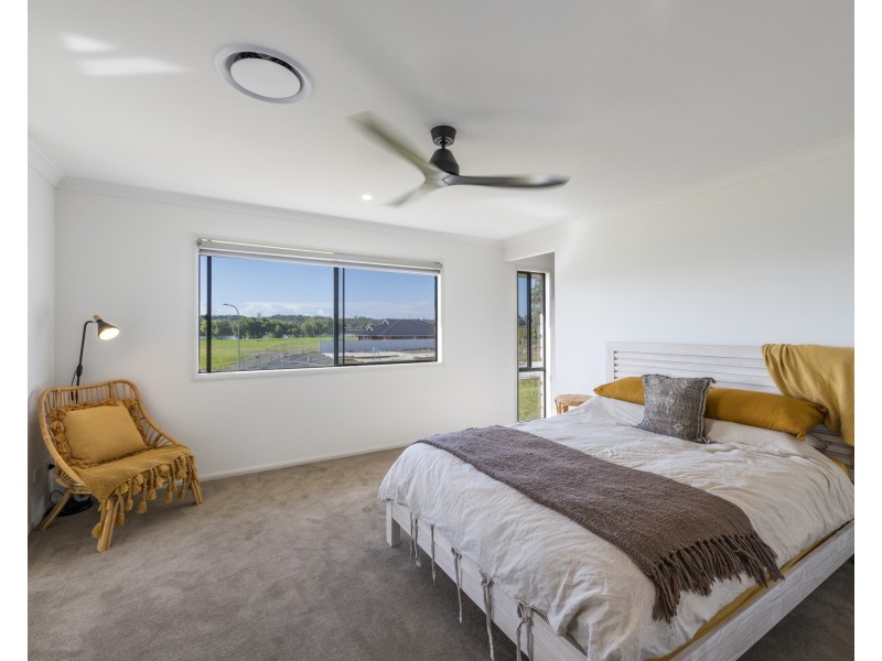 15 Clear Water Close, Grafton NSW 2460