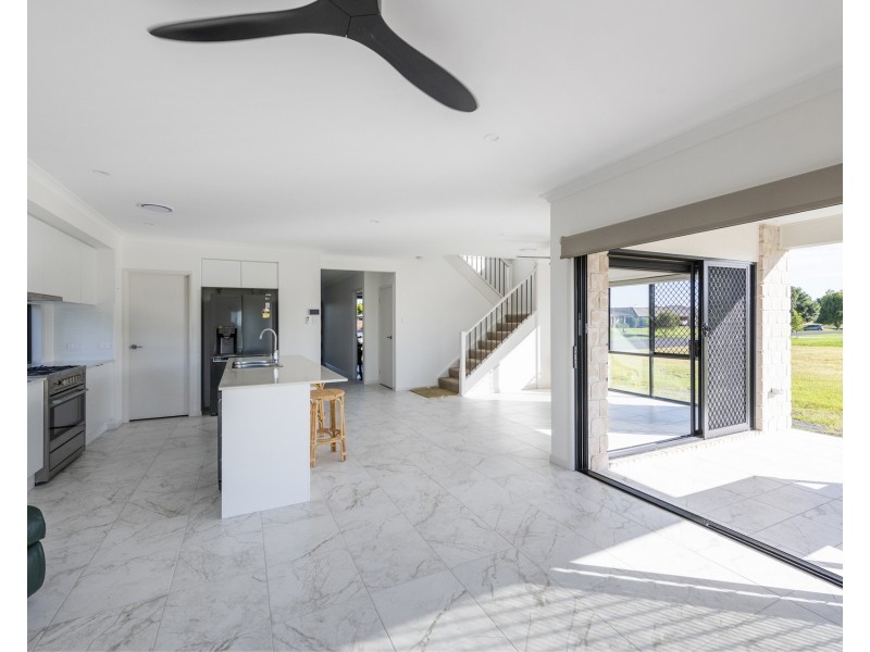 15 Clear Water Close, Grafton NSW 2460