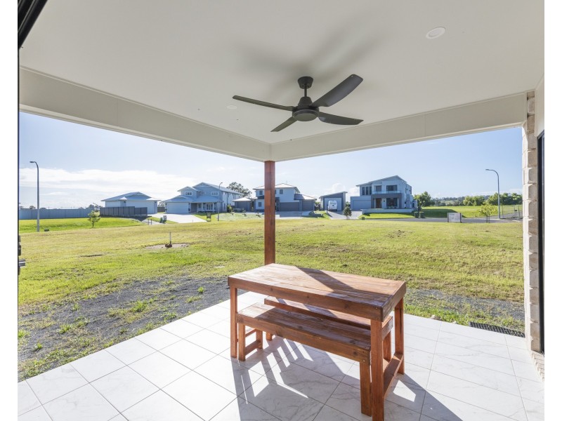 15 Clear Water Close, Grafton NSW 2460