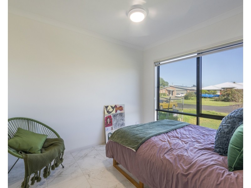 15 Clear Water Close, Grafton NSW 2460