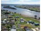 15 Clear Water Close, Grafton NSW 2460