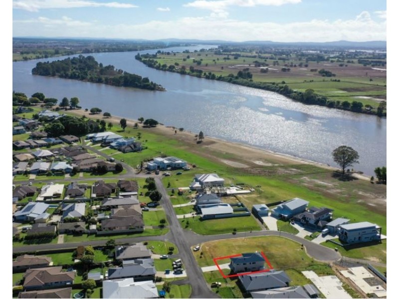 15 Clear Water Close, Grafton NSW 2460