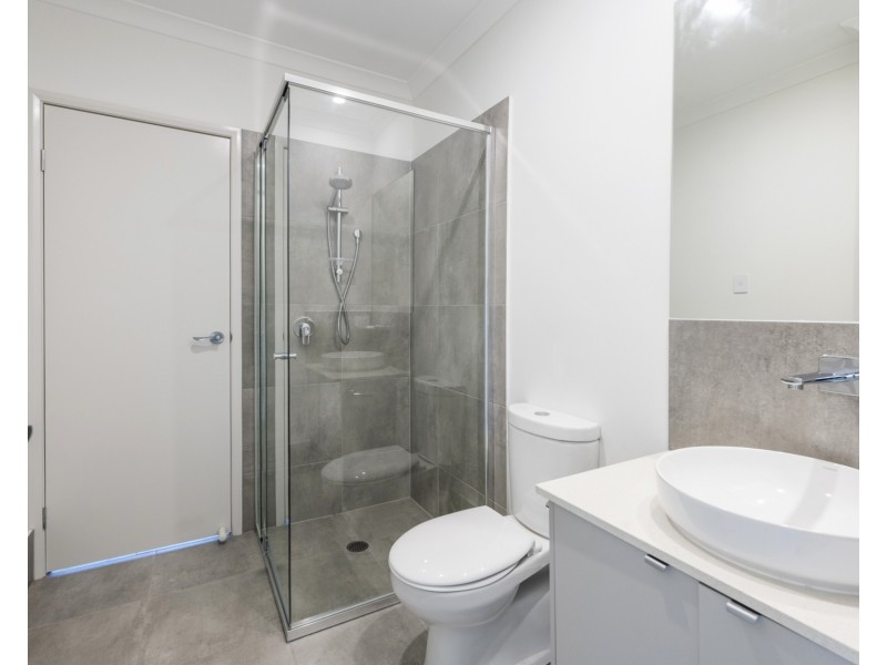 15 Clear Water Close, Grafton NSW 2460