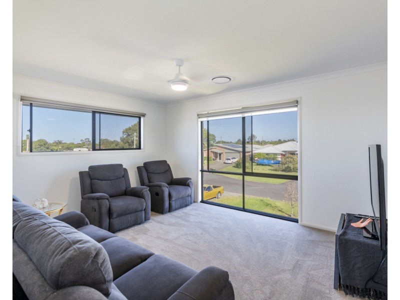 15 Clear Water Close, Grafton NSW 2460