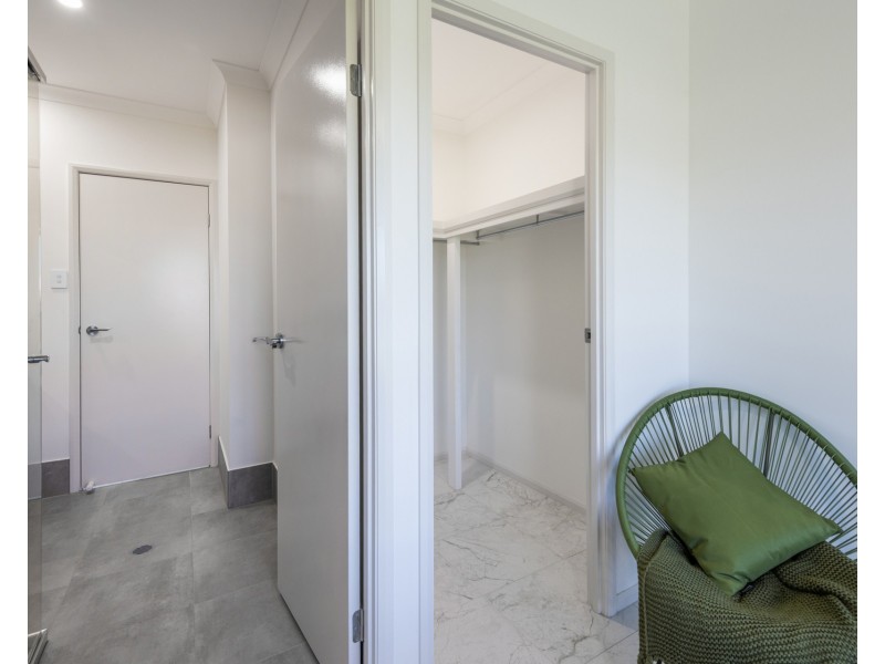 15 Clear Water Close, Grafton NSW 2460