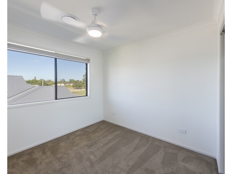 15 Clear Water Close, Grafton NSW 2460