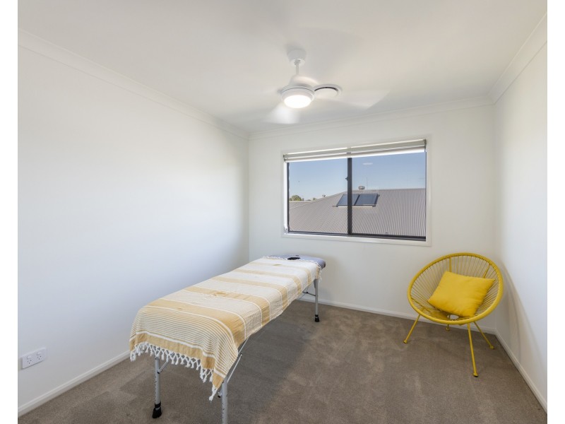 15 Clear Water Close, Grafton NSW 2460