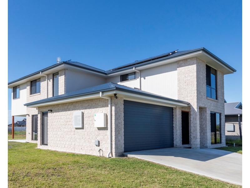 15 Clear Water Close, Grafton NSW 2460