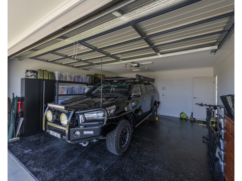 15 Clear Water Close, Grafton NSW 2460