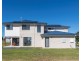 15 Clear Water Close, Grafton NSW 2460