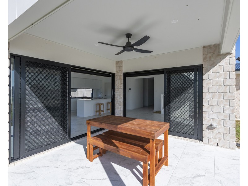 15 Clear Water Close, Grafton NSW 2460