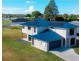 15 Clear Water Close, Grafton NSW 2460