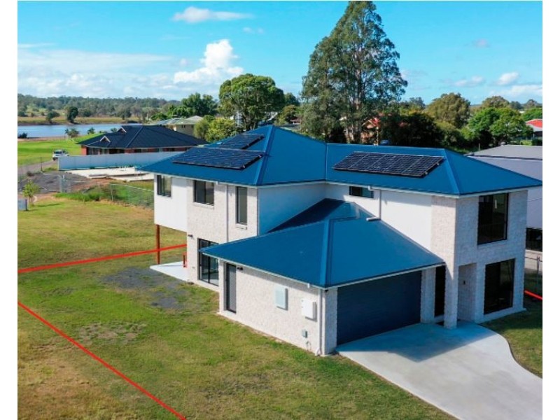 15 Clear Water Close, Grafton NSW 2460