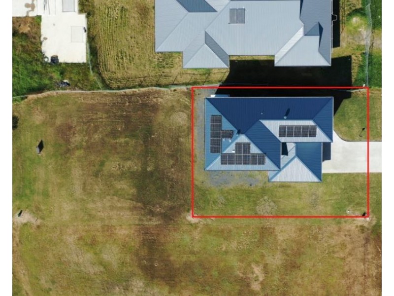 15 Clear Water Close, Grafton NSW 2460