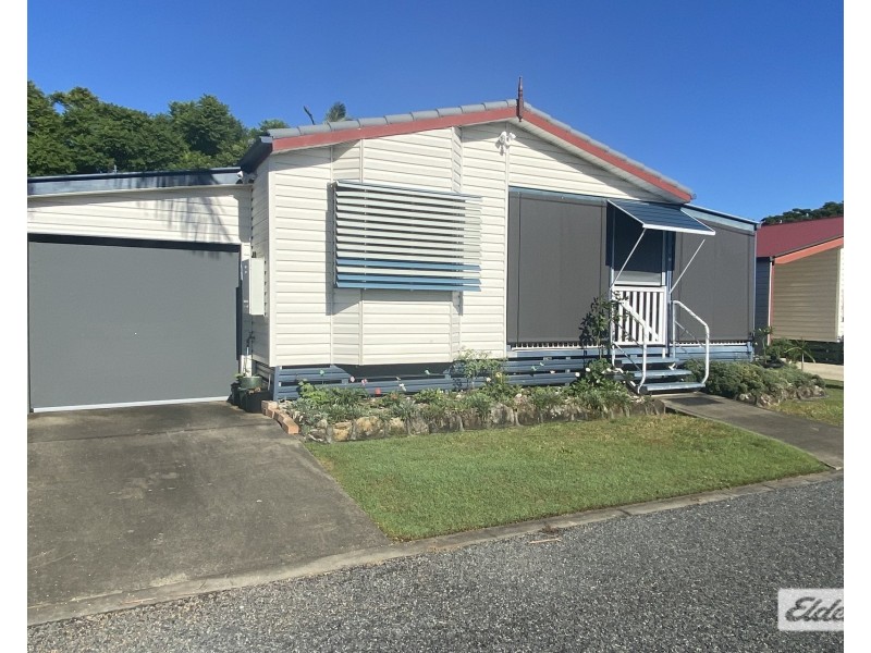 7 Bangalow Crescent, Grafton NSW 2460