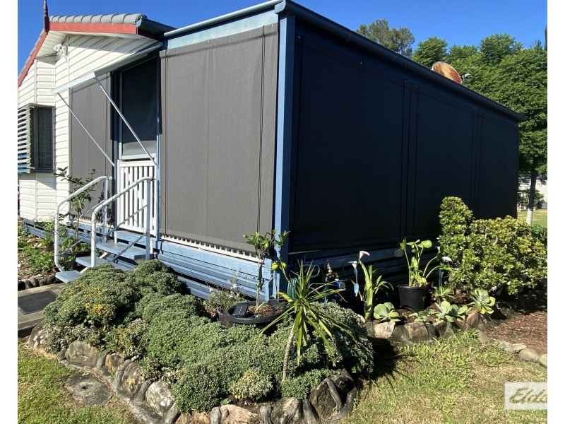 7 Bangalow Crescent, Grafton NSW 2460