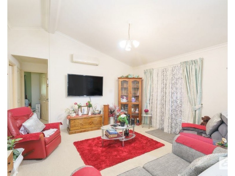 7 Bangalow Crescent, Grafton NSW 2460