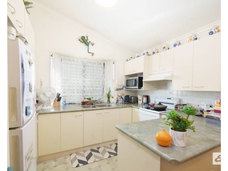 7 Bangalow Crescent, Grafton NSW 2460