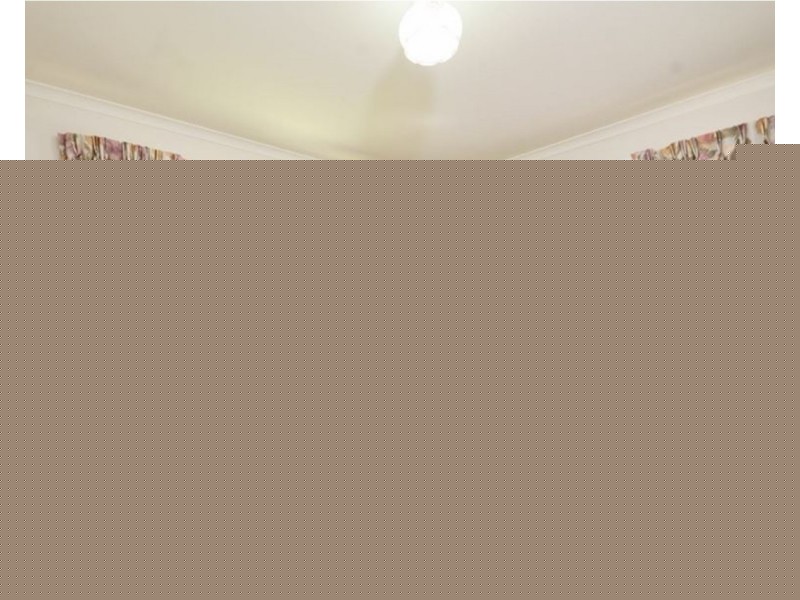 7 Bangalow Crescent, Grafton NSW 2460