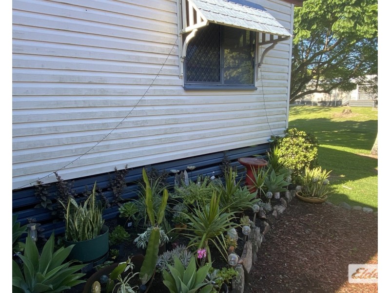 7 Bangalow Crescent, Grafton NSW 2460