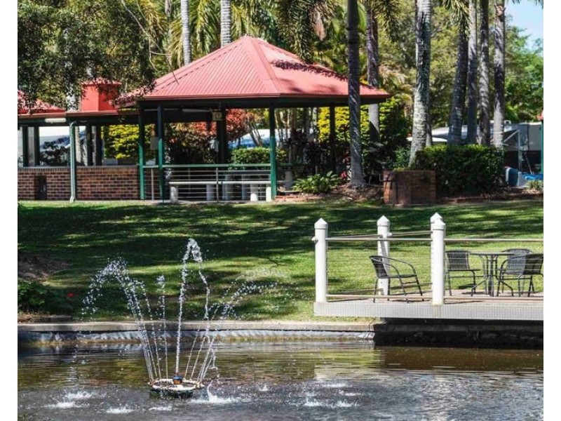 7 Bangalow Crescent, Grafton NSW 2460