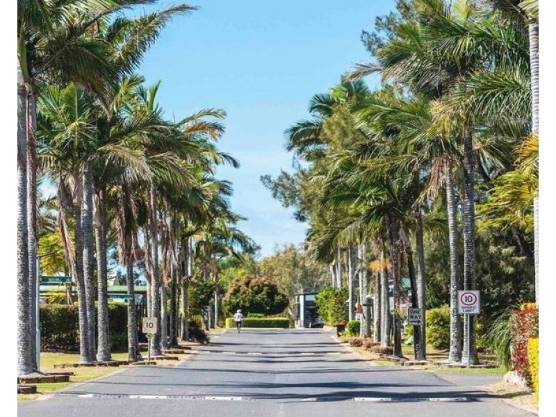 7 Bangalow Crescent, Grafton NSW 2460