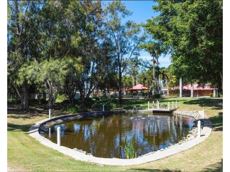 7 Bangalow Crescent, Grafton NSW 2460