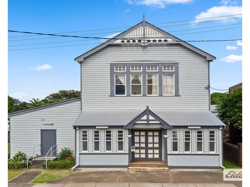 8 River Street, Ulmarra NSW 2462