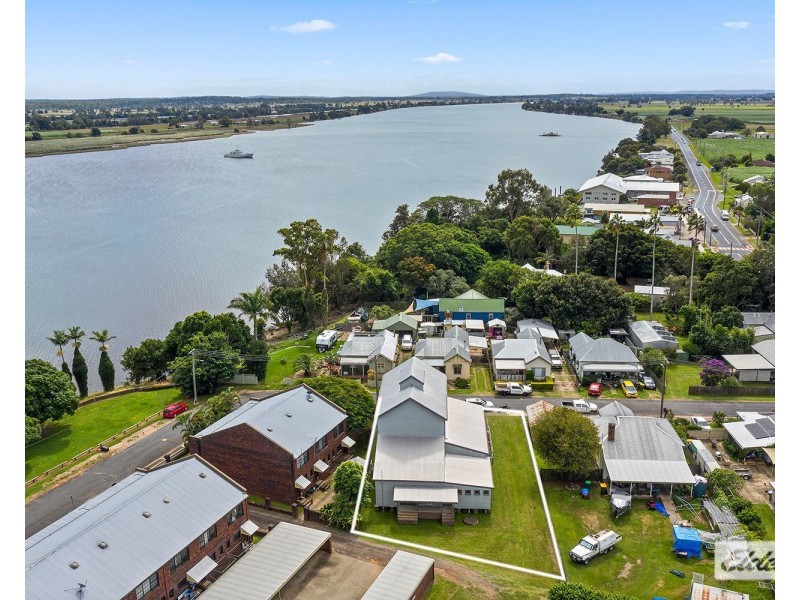 8 River Street, Ulmarra NSW 2462