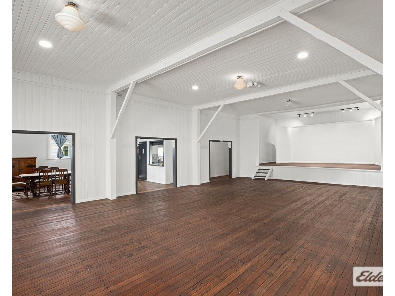 8 River Street, Ulmarra NSW 2462