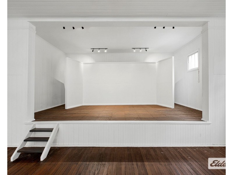 8 River Street, Ulmarra NSW 2462