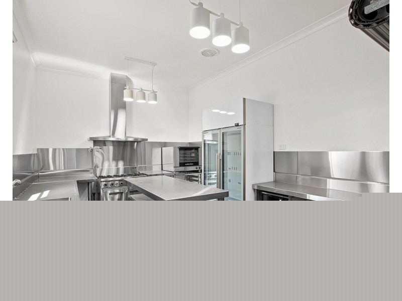 8 River Street, Ulmarra NSW 2462