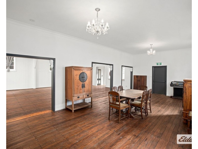 8 River Street, Ulmarra NSW 2462