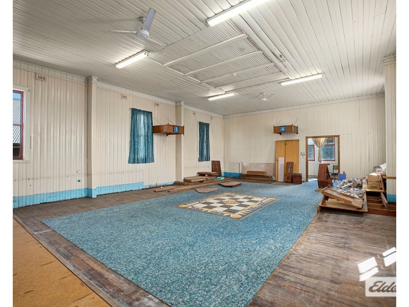 8 River Street, Ulmarra NSW 2462