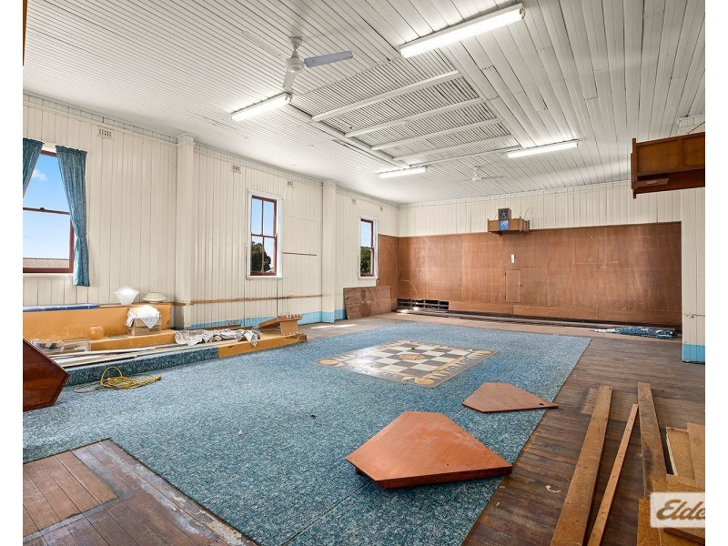 8 River Street, Ulmarra NSW 2462