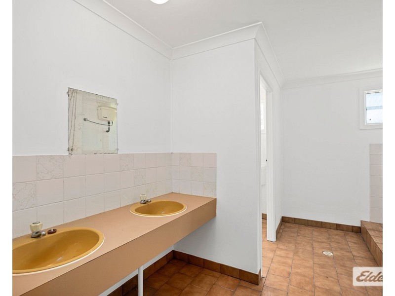 8 River Street, Ulmarra NSW 2462