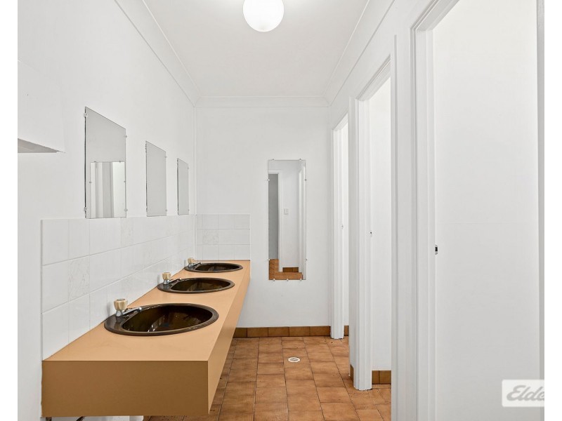 8 River Street, Ulmarra NSW 2462