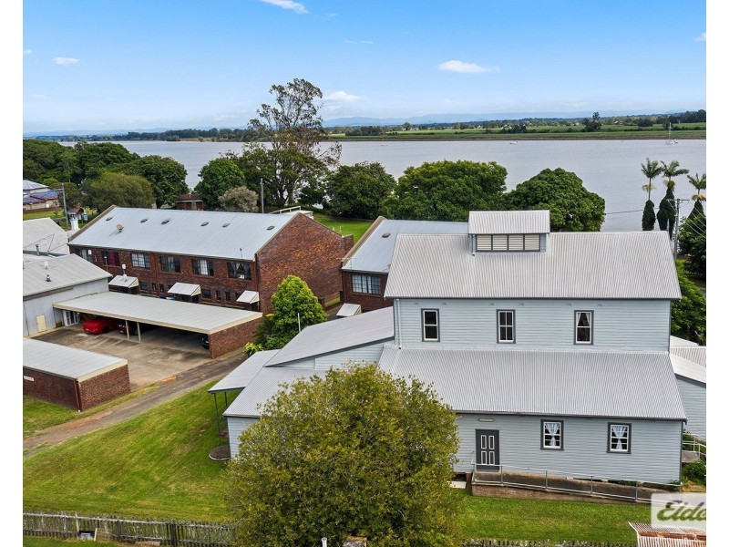 8 River Street, Ulmarra NSW 2462