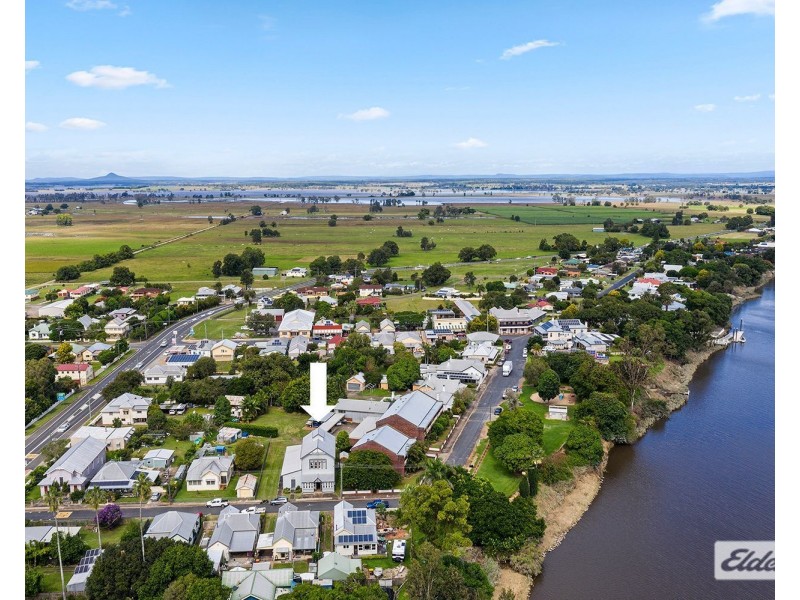 8 River Street, Ulmarra NSW 2462