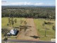 105 Mountainview Circuit, Mountain View NSW 2460