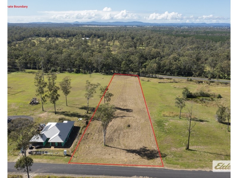 105 Mountainview Circuit, Mountain View NSW 2460