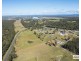 105 Mountainview Circuit, Mountain View NSW 2460