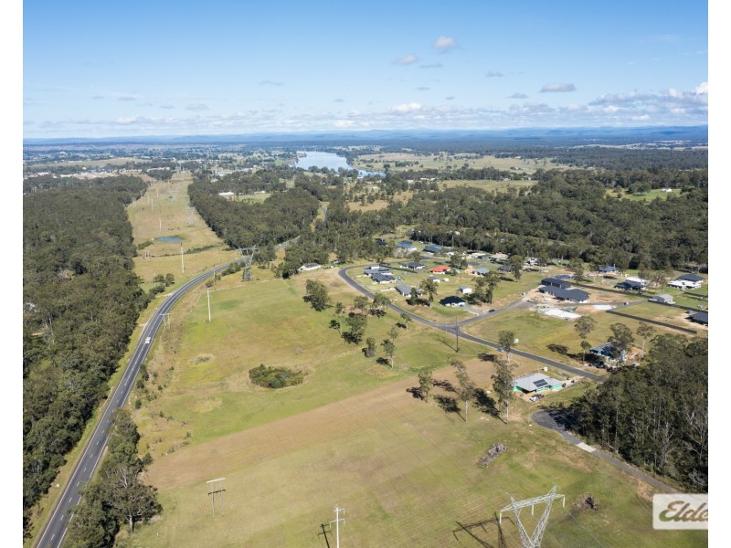 105 Mountainview Circuit, Mountain View NSW 2460